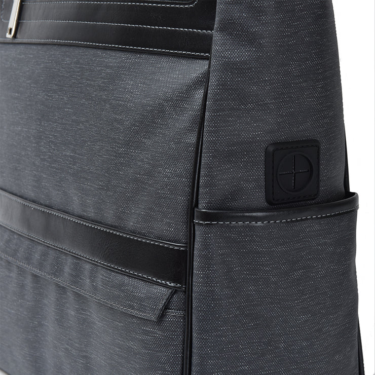 グラフィット GRAFIT 3WAY トートバッグ ショルダーバッグ リュックサック A4 メンズ 斜め掛けバッグ 3WAYバッグ ギフト プレゼント 53420