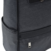 グラフィット GRAFIT 3WAY トートバッグ ショルダーバッグ リュックサック A4 メンズ 斜め掛けバッグ 3WAYバッグ ギフト プレゼント 53420