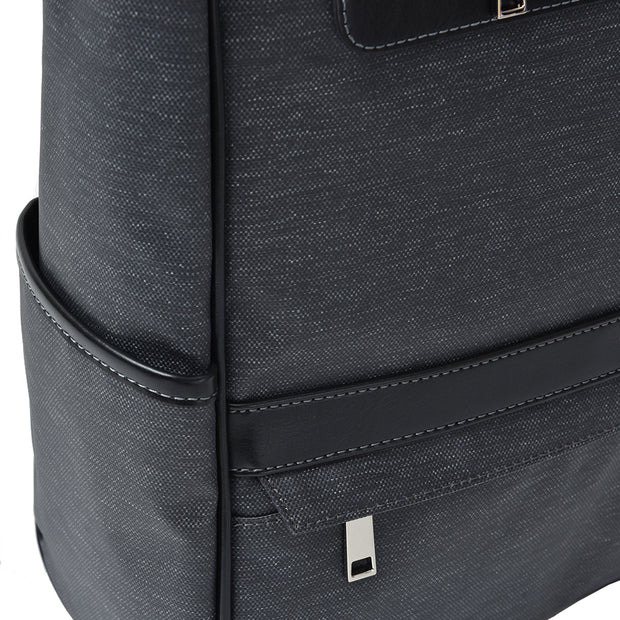 グラフィット GRAFIT 3WAY トートバッグ ショルダーバッグ リュックサック A4 メンズ 斜め掛けバッグ 3WAYバッグ ギフト プレゼント 53420