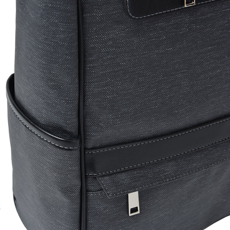 グラフィット GRAFIT 3WAY トートバッグ ショルダーバッグ リュックサック A4 メンズ 斜め掛けバッグ 3WAYバッグ ギフト プレゼント 53420