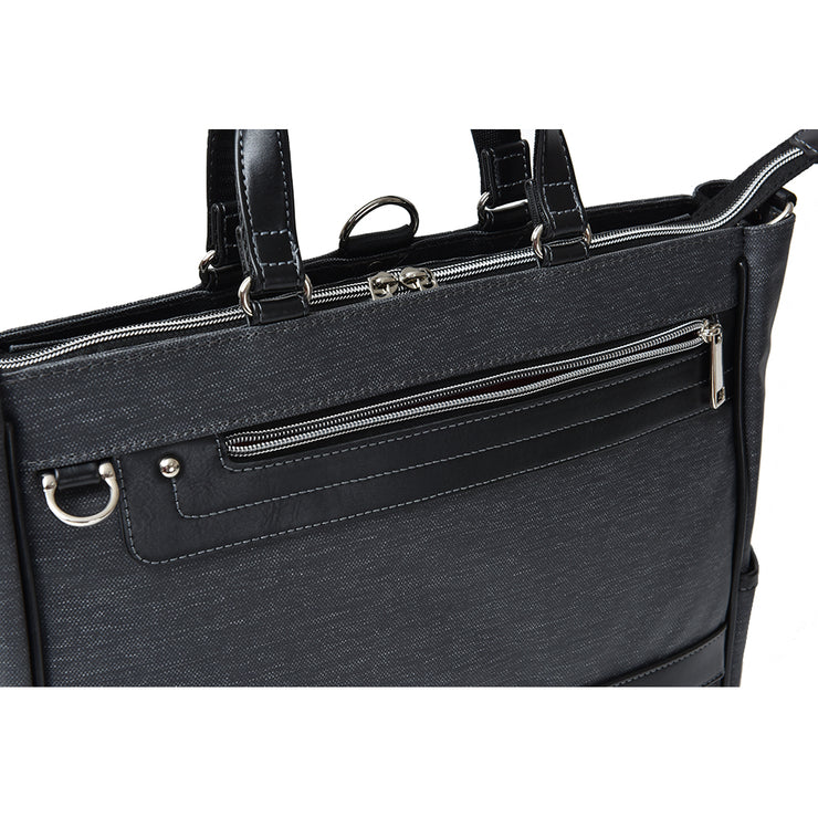 グラフィット GRAFIT 3WAY トートバッグ ショルダーバッグ リュックサック A4 メンズ 斜め掛けバッグ 3WAYバッグ ギフト プレゼント 53420
