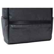 グラフィット GRAFIT 3WAY トートバッグ ショルダーバッグ リュックサック A4 メンズ 斜め掛けバッグ 3WAYバッグ ギフト プレゼント 53420