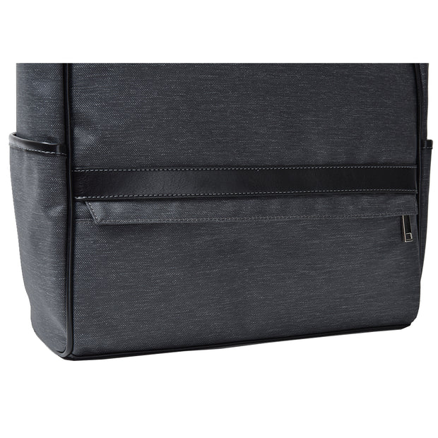 グラフィット GRAFIT 3WAY トートバッグ ショルダーバッグ リュックサック A4 メンズ 斜め掛けバッグ 3WAYバッグ ギフト プレゼント 53420
