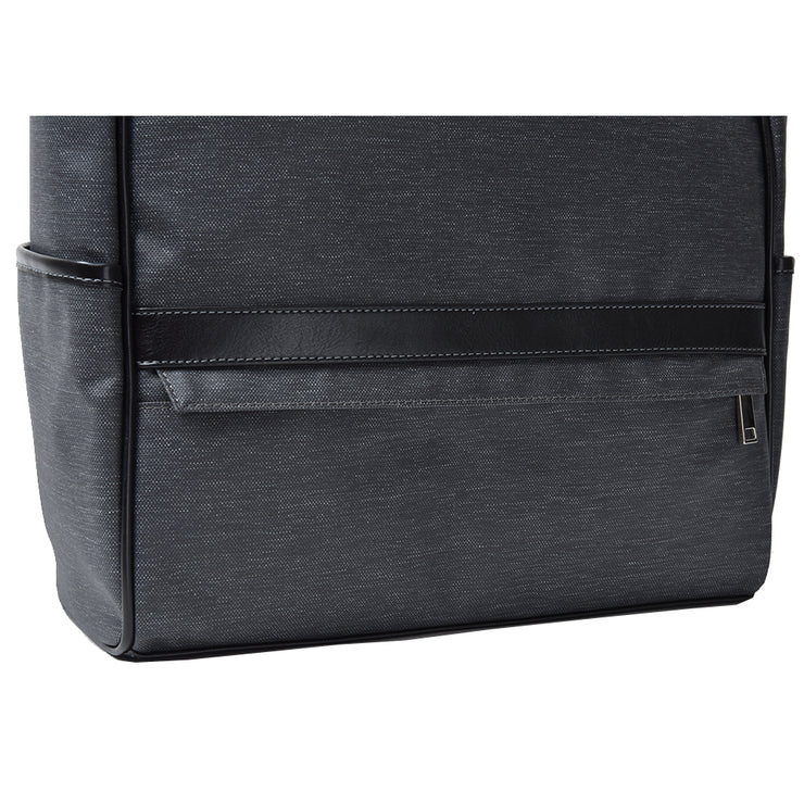 グラフィット GRAFIT 3WAY トートバッグ ショルダーバッグ リュックサック A4 メンズ 斜め掛けバッグ 3WAYバッグ ギフト プレゼント 53420