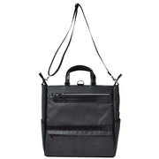 グラフィット GRAFIT 3WAY トートバッグ ショルダーバッグ リュックサック A4 メンズ 斜め掛けバッグ 3WAYバッグ ギフト プレゼント 53420
