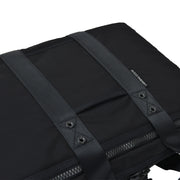 LAGASHA ラガシャ REMINDER リマインダー 3WAY ブリーフケース ビジネスバッグ リュックサック ショルダーバッグ ビジネスリュック 横型 A4 7336