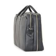 LAGASHA ラガシャ QUADRO クアドロ 2WAY ブリーフケース ビジネスバッグ B4 7718
