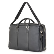 LAGASHA ラガシャ QUADRO クアドロ 2WAY ブリーフケース ビジネスバッグ B4 7718