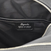 LAGASHA ラガシャ QUADRO クアドロ 2WAY ブリーフケース ビジネスバッグ B4 7718