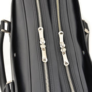 LAGASHA ラガシャ QUADRO クアドロ 2WAY ブリーフケース ビジネスバッグ B4 7718