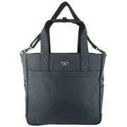 SQUALO WORKS スクアーロ ワークス UTILITY TOTE スクアーロワークス トートバッグ SW-MD01-005