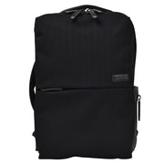 B.C.+ISHUTAL ビーシーイシュタル ボン 3WAY リュックサック バックパック デイパック ショルダーバッグ B4 IOB-6500