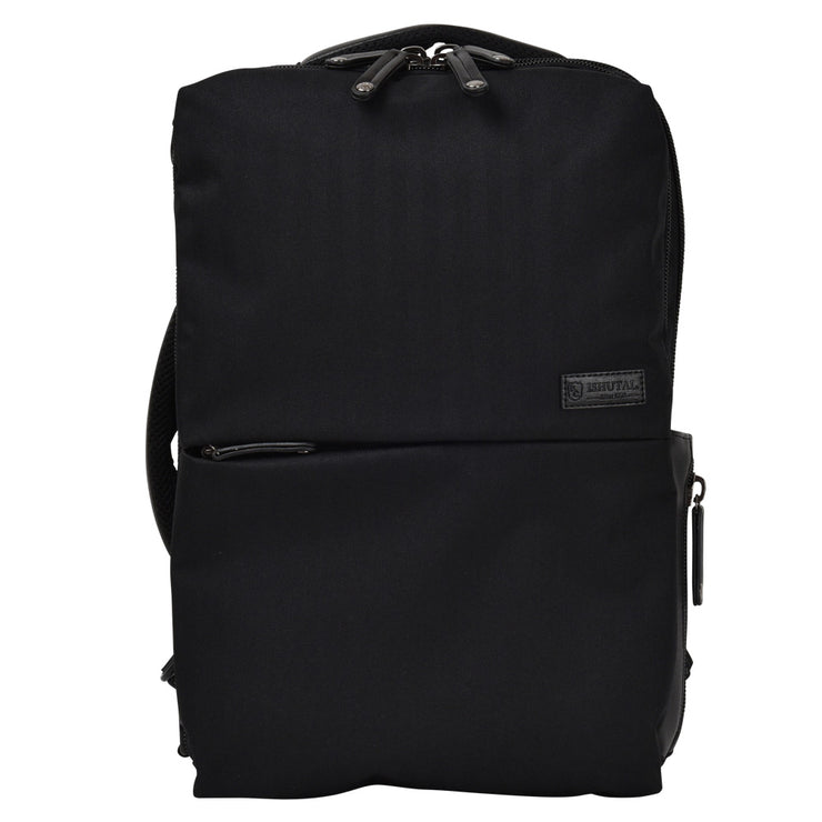 B.C.+ISHUTAL ビーシーイシュタル ボン 3WAY リュックサック バックパック デイパック ショルダーバッグ B4 IOB-6500