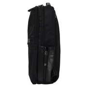 B.C.+ISHUTAL ビーシーイシュタル ボン 3WAY リュックサック バックパック デイパック ショルダーバッグ B4 IOB-6500