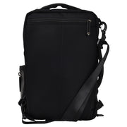 B.C.+ISHUTAL ビーシーイシュタル ボン 3WAY リュックサック バックパック デイパック ショルダーバッグ B4 IOB-6500
