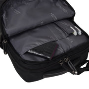 B.C.+ISHUTAL ビーシーイシュタル ボン 3WAY リュックサック バックパック デイパック ショルダーバッグ B4 IOB-6500