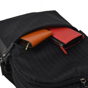 B.C.+ISHUTAL ビーシーイシュタル ボン 3WAY リュックサック バックパック デイパック ショルダーバッグ B4 IOB-6500