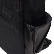 B.C.+ISHUTAL ビーシーイシュタル ボン 3WAY リュックサック バックパック デイパック ショルダーバッグ B4 IOB-6500