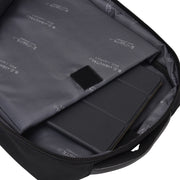 B.C.+ISHUTAL ビーシーイシュタル ボン 3WAY リュックサック バックパック デイパック ショルダーバッグ B4 IOB-6500