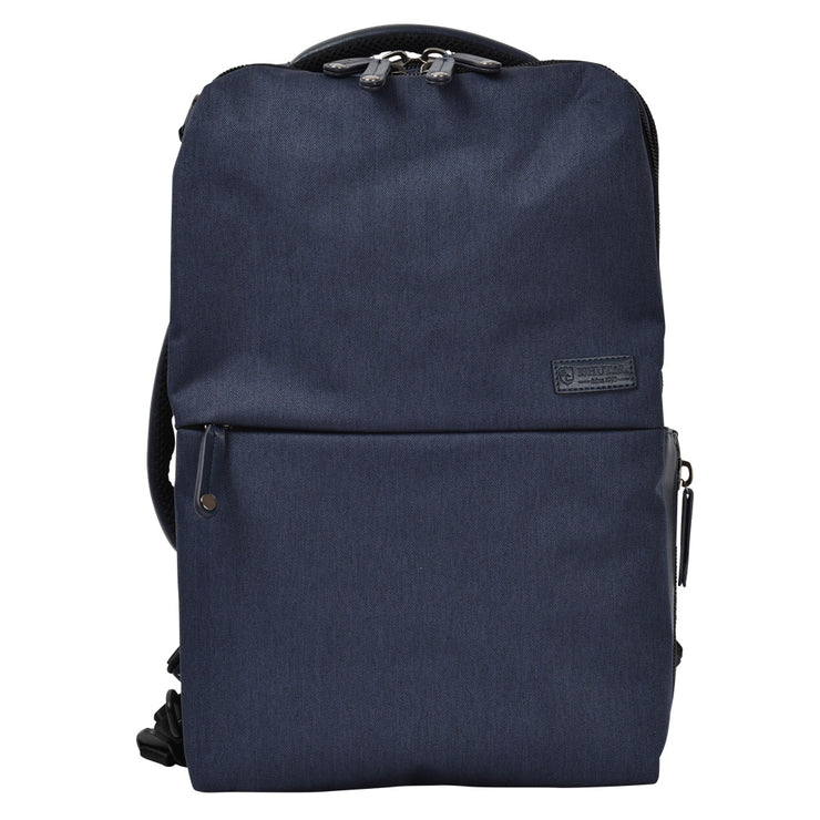 B.C.+ISHUTAL ビーシーイシュタル ボン 3WAY リュックサック バックパック デイパック ショルダーバッグ B4 IOB-6500