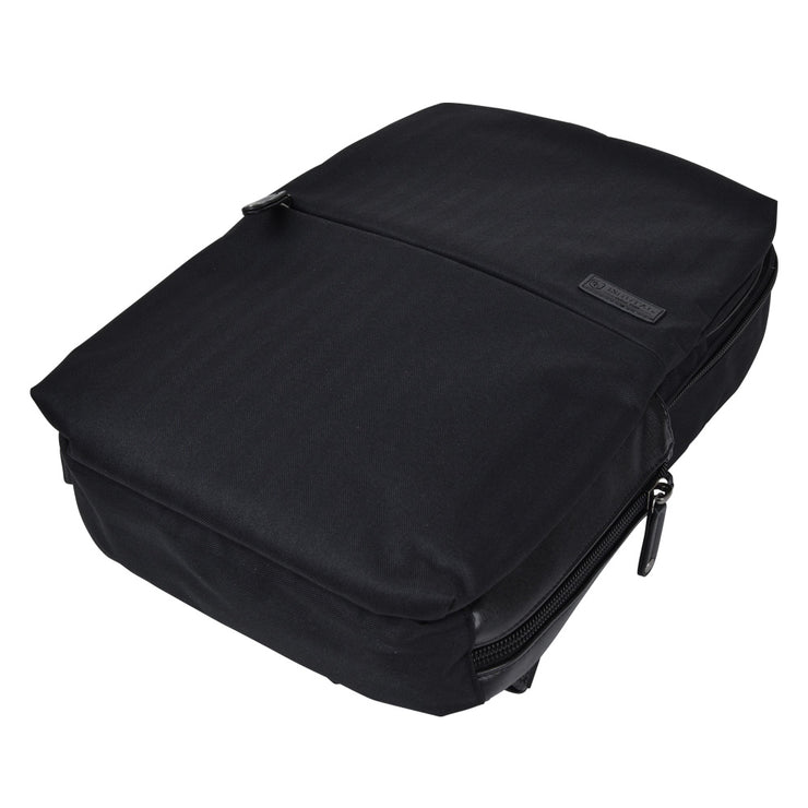 B.C.+ISHUTAL ビーシーイシュタル ボン 3WAY リュックサック バックパック デイパック ショルダーバッグ B4 IOB-6500