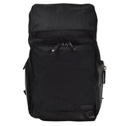 B.C.+ISHUTAL ビーシーイシュタル ボン リュックサック バックパック デイパック 2ルーム B4 IOB-8507