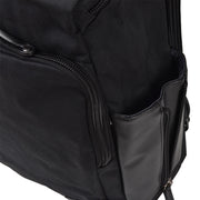 B.C.+ISHUTAL ビーシーイシュタル ボン リュックサック バックパック デイパック 2ルーム B4 IOB-8507