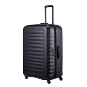 LOJEL Alto Lサイズ ロジェール アルト キャリーケース スーツケース 95L 1週間以上 lo-alto-l