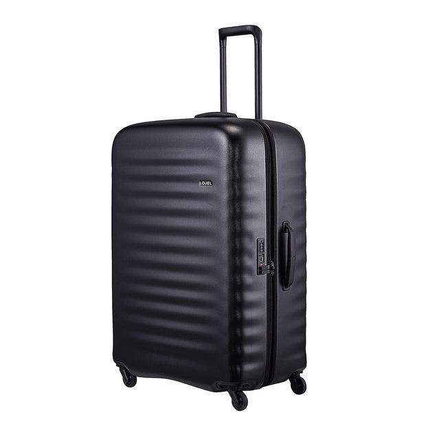 LOJEL Alto Lサイズ ロジェール アルト キャリーケース スーツケース 95L 1週間以上 lo-alto-l