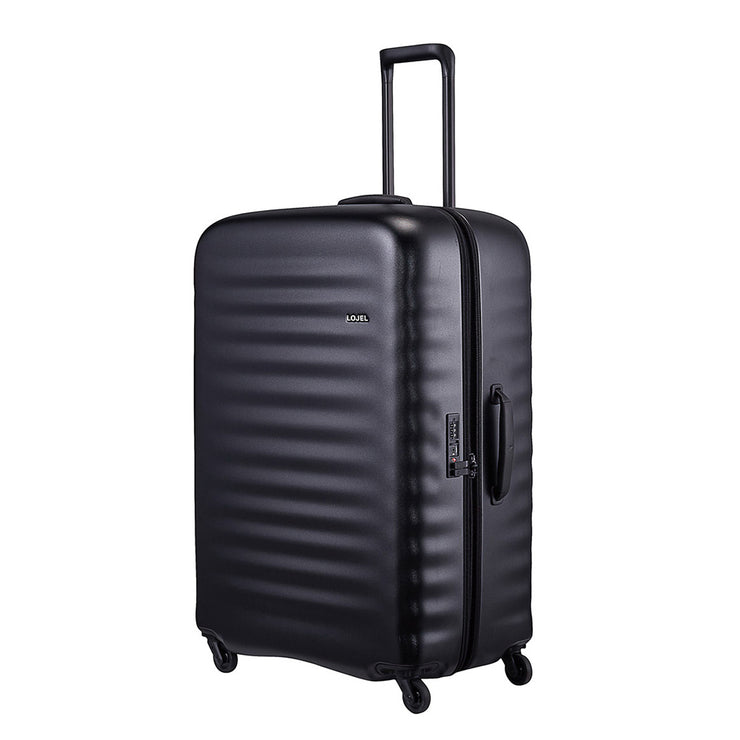 LOJEL Alto Lサイズ ロジェール アルト キャリーケース スーツケース 95L 1週間以上 lo-alto-l