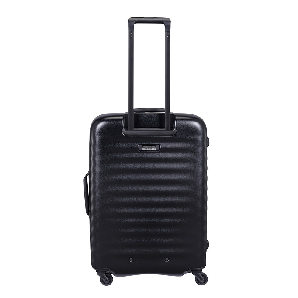 Lojel-Alto-Black-Back-