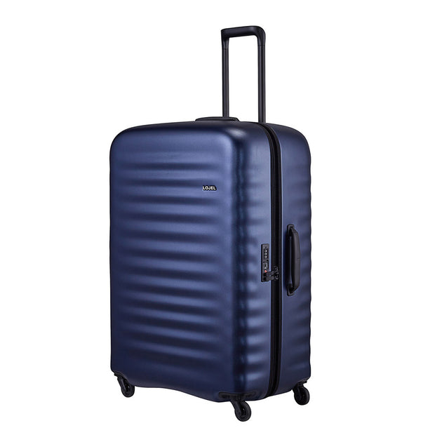 LOJEL Alto Lサイズ ロジェール アルト キャリーケース スーツケース 95L 1週間以上 lo-alto-l