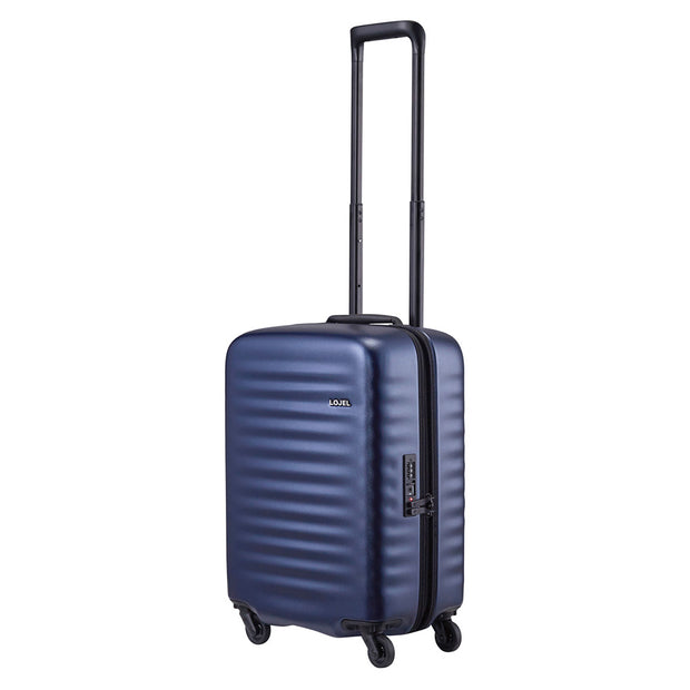 LOJEL Alto Sサイズ ロジェール アルト キャリーケース スーツケース 機内持ち込み可能 35L 2泊 3泊 lo-alto-s