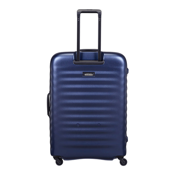 LOJEL Alto Lサイズ ロジェール アルト キャリーケース スーツケース 95L 1週間以上 lo-alto-l