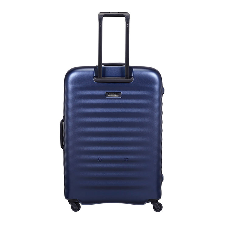 LOJEL Alto Lサイズ ロジェール アルト キャリーケース スーツケース 95L 1週間以上 lo-alto-l