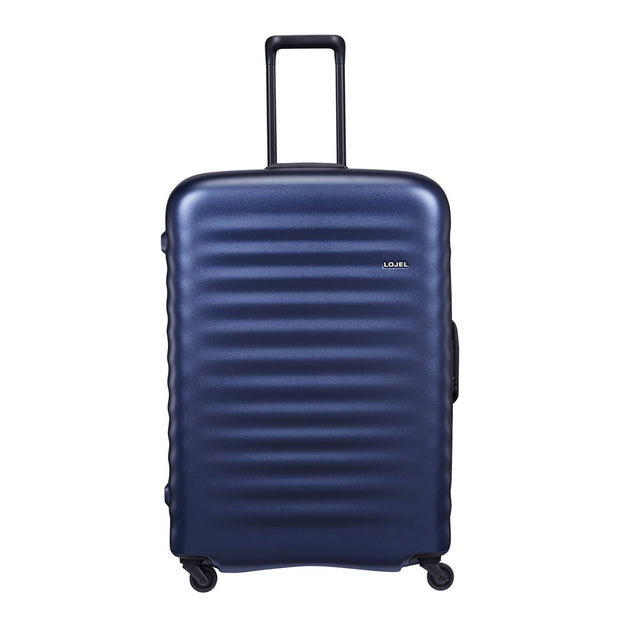 LOJEL Alto Lサイズ ロジェール アルト キャリーケース スーツケース 95L 1週間以上 lo-alto-l
