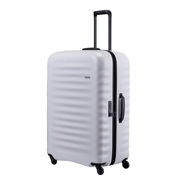LOJEL Alto Lサイズ ロジェール アルト キャリーケース スーツケース 95L 1週間以上 lo-alto-l