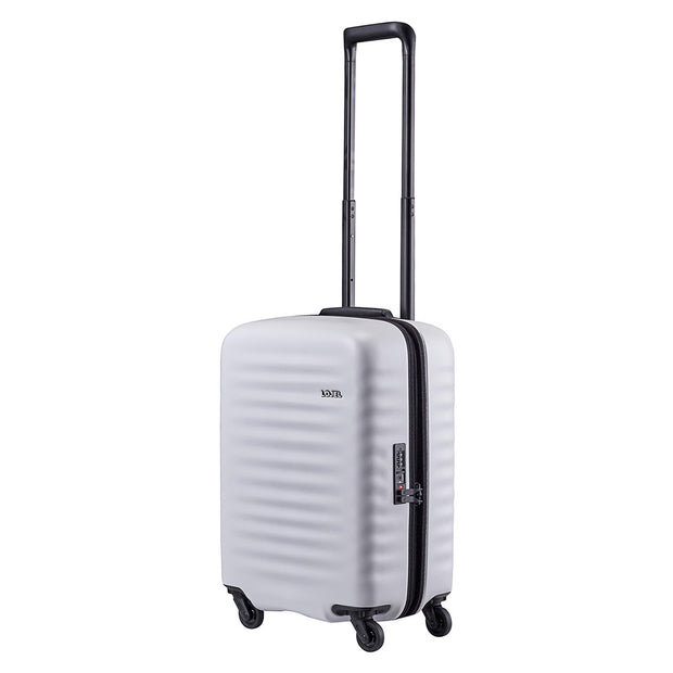 LOJEL Alto Sサイズ ロジェール アルト キャリーケース スーツケース 機内持ち込み可能 35L 2泊 3泊 lo-alto-s