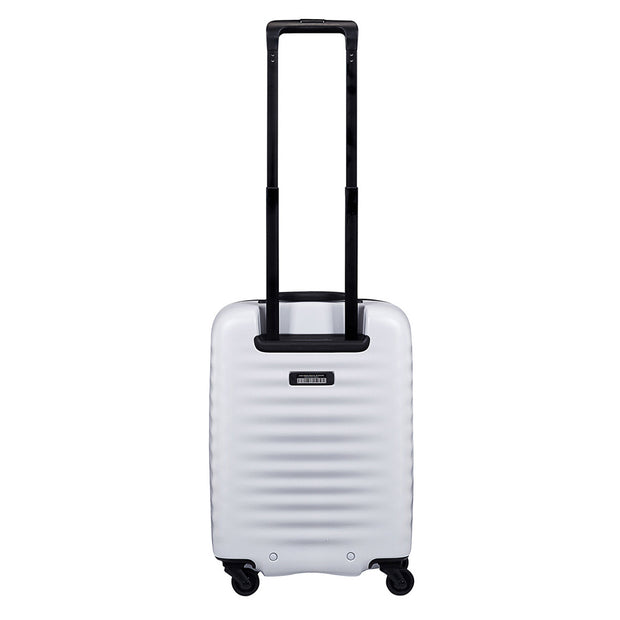LOJEL Alto Sサイズ ロジェール アルト キャリーケース スーツケース 機内持ち込み可能 35L 2泊 3泊 lo-alto-s