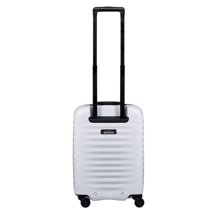 LOJEL Alto Sサイズ ロジェール アルト キャリーケース スーツケース 機内持ち込み可能 35L 2泊 3泊 lo-alto-s