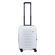 LOJEL Alto Sサイズ ロジェール アルト キャリーケース スーツケース 機内持ち込み可能 35L 2泊 3泊 lo-alto-s