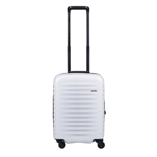 LOJEL Alto Sサイズ ロジェール アルト キャリーケース スーツケース 機内持ち込み可能 35L 2泊 3泊 lo-alto-s