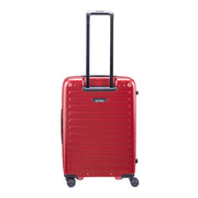 LOJEL ロジェール CUBO キューボ キャリーケース スーツケース 70L 5泊 6泊 lo-cubo-m