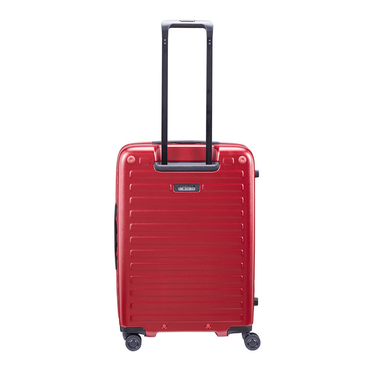 LOJEL ロジェール CUBO キューボ キャリーケース スーツケース 70L 5泊 6泊 lo-cubo-m
