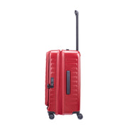 LOJEL ロジェール CUBO キューボ キャリーケース スーツケース 70L 5泊 6泊 lo-cubo-m
