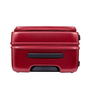 LOJEL ロジェール CUBO キューボ キャリーケース スーツケース 70L 5泊 6泊 lo-cubo-m
