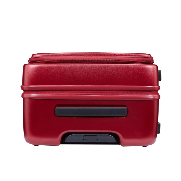 LOJEL ロジェール CUBO キューボ キャリーケース スーツケース 70L 5泊 6泊 lo-cubo-m