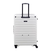 LOJEL ロジェール CUBO キューボ キャリーケース スーツケース 120L 1週間以上 lo-cubo-ll
