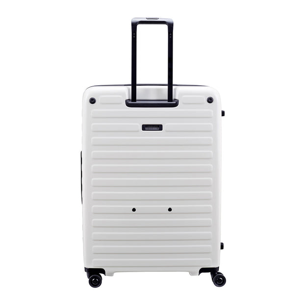 LOJEL ロジェール CUBO キューボ キャリーケース スーツケース 120L 1週間以上 lo-cubo-ll