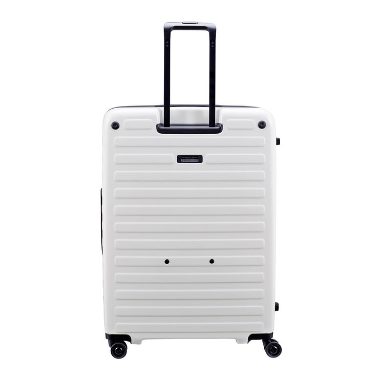 LOJEL ロジェール CUBO キューボ キャリーケース スーツケース 120L 1週間以上 lo-cubo-ll